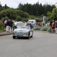 Us-cars-and-bikes-photos-2023-Hugues-95