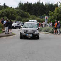 Us-cars-and-bikes-photos-2023-Hugues-96