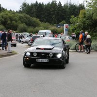 Us-cars-and-bikes-photos-2023-Hugues-97