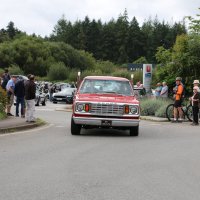 Us-cars-and-bikes-photos-2023-Hugues-98