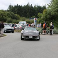 Us-cars-and-bikes-photos-2023-Hugues-99