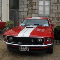 us-cars-and-bikes-1408-2011-01