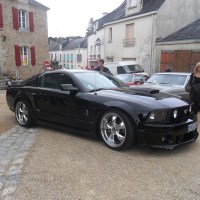 us-cars-and-bikes-1408-2011-02