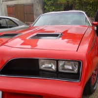 us-cars-and-bikes-1408-2011-03