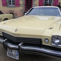 us-cars-and-bikes-1408-2011-04