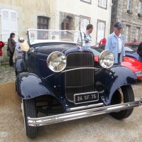 us-cars-and-bikes-1408-2011-05