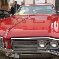 us-cars-and-bikes-1408-2011-06