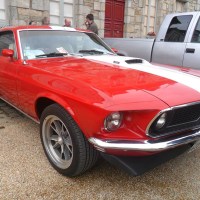 us-cars-and-bikes-1408-2011-07