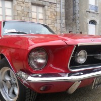 us-cars-and-bikes-1408-2011-08