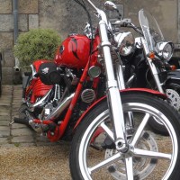 us-cars-and-bikes-1408-2011-09