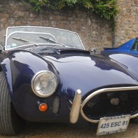 us-cars-and-bikes-1408-2011-10