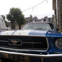 us-cars-and-bikes-1408-2011-11