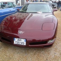 us-cars-and-bikes-1408-2011-12