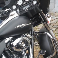 us-cars-and-bikes-1408-2011-13