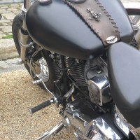 us-cars-and-bikes-1408-2011-14