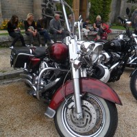 us-cars-and-bikes-1408-2011-15