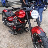 us-cars-and-bikes-1408-2011-16