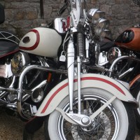 us-cars-and-bikes-1408-2011-17