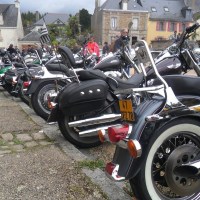 us-cars-and-bikes-1408-2011-18