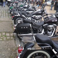 us-cars-and-bikes-1408-2011-19