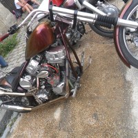 us-cars-and-bikes-1408-2011-20