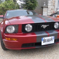 us-cars-and-bikes-1408-2011-21