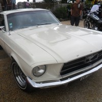 us-cars-and-bikes-1408-2011-22