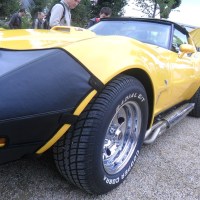 us-cars-and-bikes-1408-2011-23