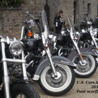 Us-Cars-and-bikes-2011-01