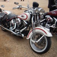 Us-Cars-and-bikes-2011-02