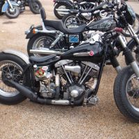 Us-Cars-and-bikes-2011-03