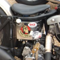 Us-Cars-and-bikes-2011-04