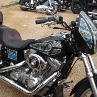 Us-Cars-and-bikes-2011-05