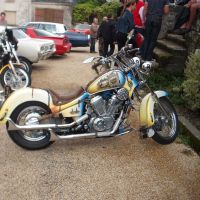 Us-Cars-and-bikes-2011-08