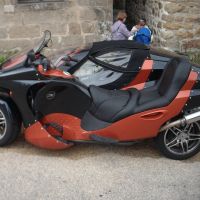 Us-Cars-and-bikes-2011-09