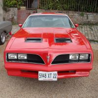 Us-Cars-and-bikes-2011-10