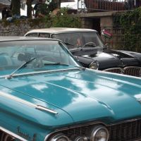 Us-Cars-and-bikes-2011-11