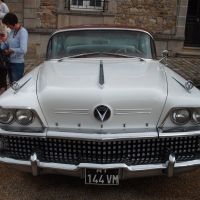 Us-Cars-and-bikes-2011-12