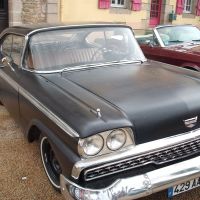 Us-Cars-and-bikes-2011-13