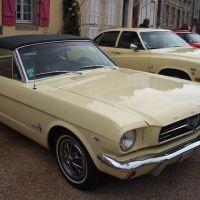 Us-Cars-and-bikes-2011-14