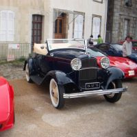 Us-Cars-and-bikes-2011-15