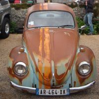 Us-Cars-and-bikes-2011-16