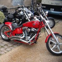 Us-Cars-and-bikes-2011-17