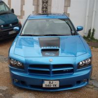 Us-Cars-and-bikes-2011-18