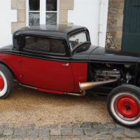 Us-Cars-and-bikes-2011-19