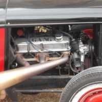 Us-Cars-and-bikes-2011-20