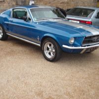 Us-Cars-and-bikes-2011-21