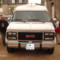 Us-Cars-and-bikes-2011-22