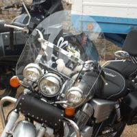 Us-Cars-and-bikes-2011-23