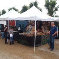 Us-Cars-and-bikes-2011-24